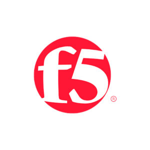 f5-final